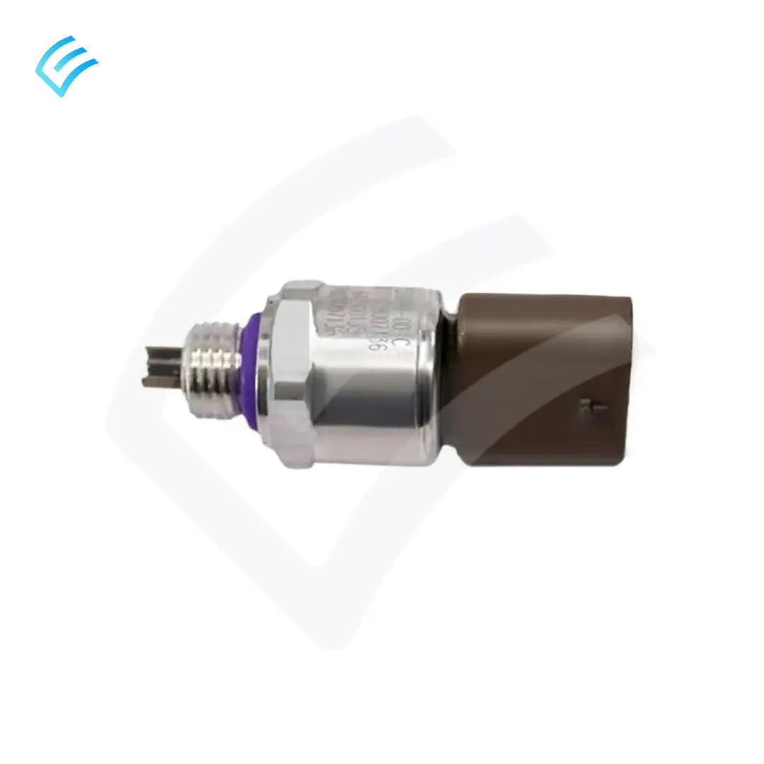 NUEVO Sensor de presión y temperatura de baja presión 1510048-00-D para Tesla Model Y 3 SX Cybertruck