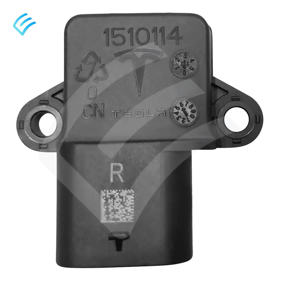 NUEVO OEM Tesla Model 3/Y DOOR HANDLE SENSOR - RIGHT HAND 1510113-02-A