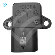 NUEVO OEM Tesla Model 3/Y DOOR HANDLE SENSOR - RIGHT HAND 1510113-02-A