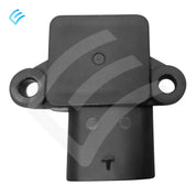 NUEVO OEM Tesla Model 3/Y DOOR HANDLE SENSOR - RIGHT HAND 1510113-02-A