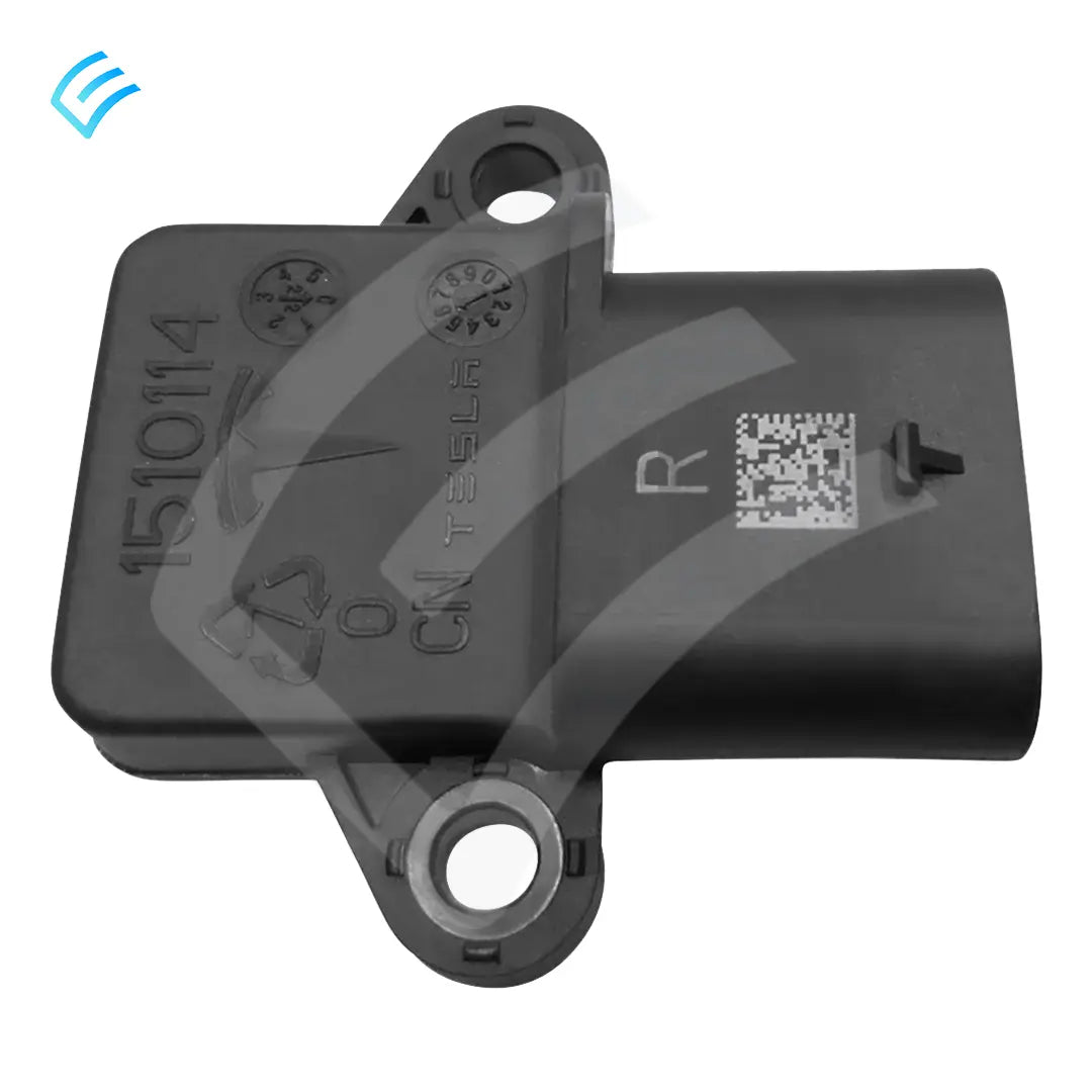 NUEVO OEM Tesla Model 3/Y DOOR HANDLE SENSOR - RIGHT HAND 1510113-02-A