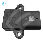 NUEVO OEM Tesla Model 3/Y DOOR HANDLE SENSOR - RIGHT HAND 1510113-02-A