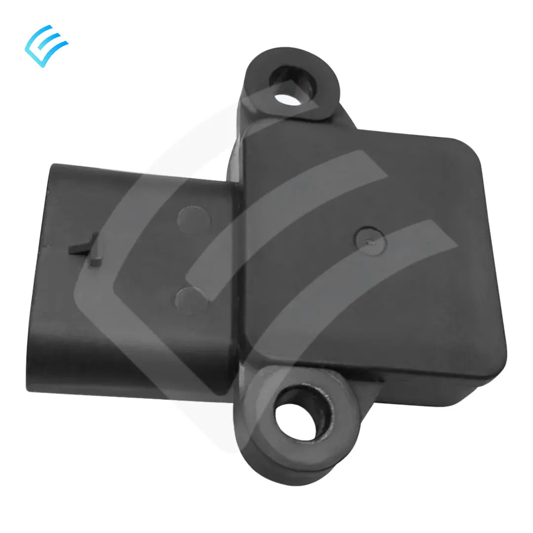 NUEVO OEM Tesla Model 3/Y DOOR HANDLE SENSOR - RIGHT HAND 1510113-02-A