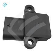 NUEVO OEM Tesla Model 3/Y DOOR HANDLE SENSOR - RIGHT HAND 1510113-02-A