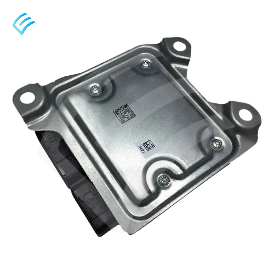 NUEVO módulo de control de retención universal OEM Tesla Model 3/Y 1512876-00-E