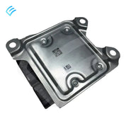 NUEVO módulo de control de retención universal OEM Tesla Model 3/Y 1512876-00-E