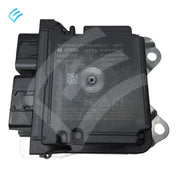 NUEVO módulo de control de retención universal OEM Tesla Model 3/Y 1512876-00-E