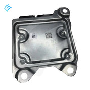 NUEVO módulo de control de retención universal OEM Tesla Model 3/Y 1512876-00-E