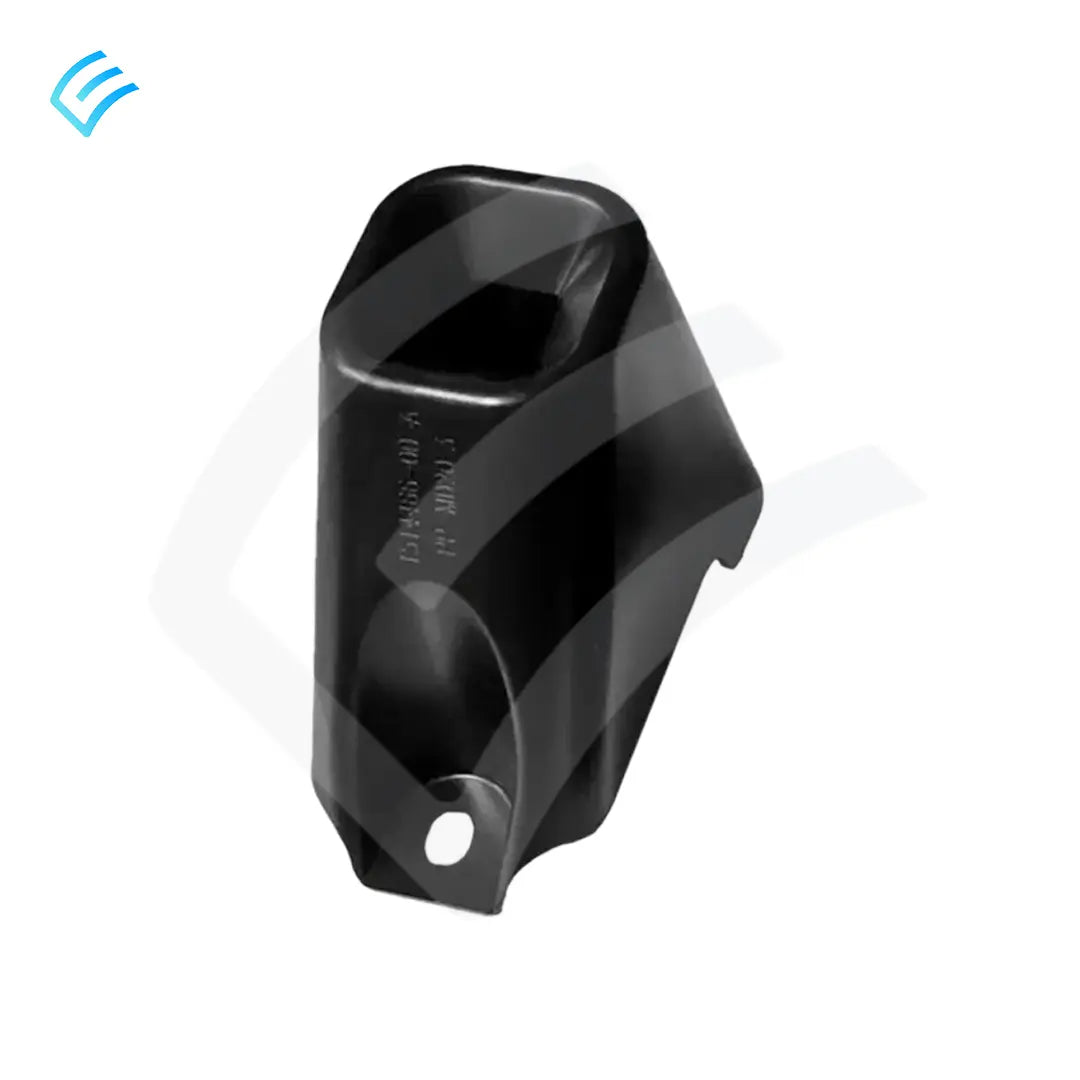 NUEVO OEM Tesla Model Y Rejilla Inferior Módulo Frontal Soporte 1514466-00-A