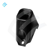 NUEVO OEM Tesla Model Y Rejilla Inferior Módulo Frontal Soporte 1514466-00-A