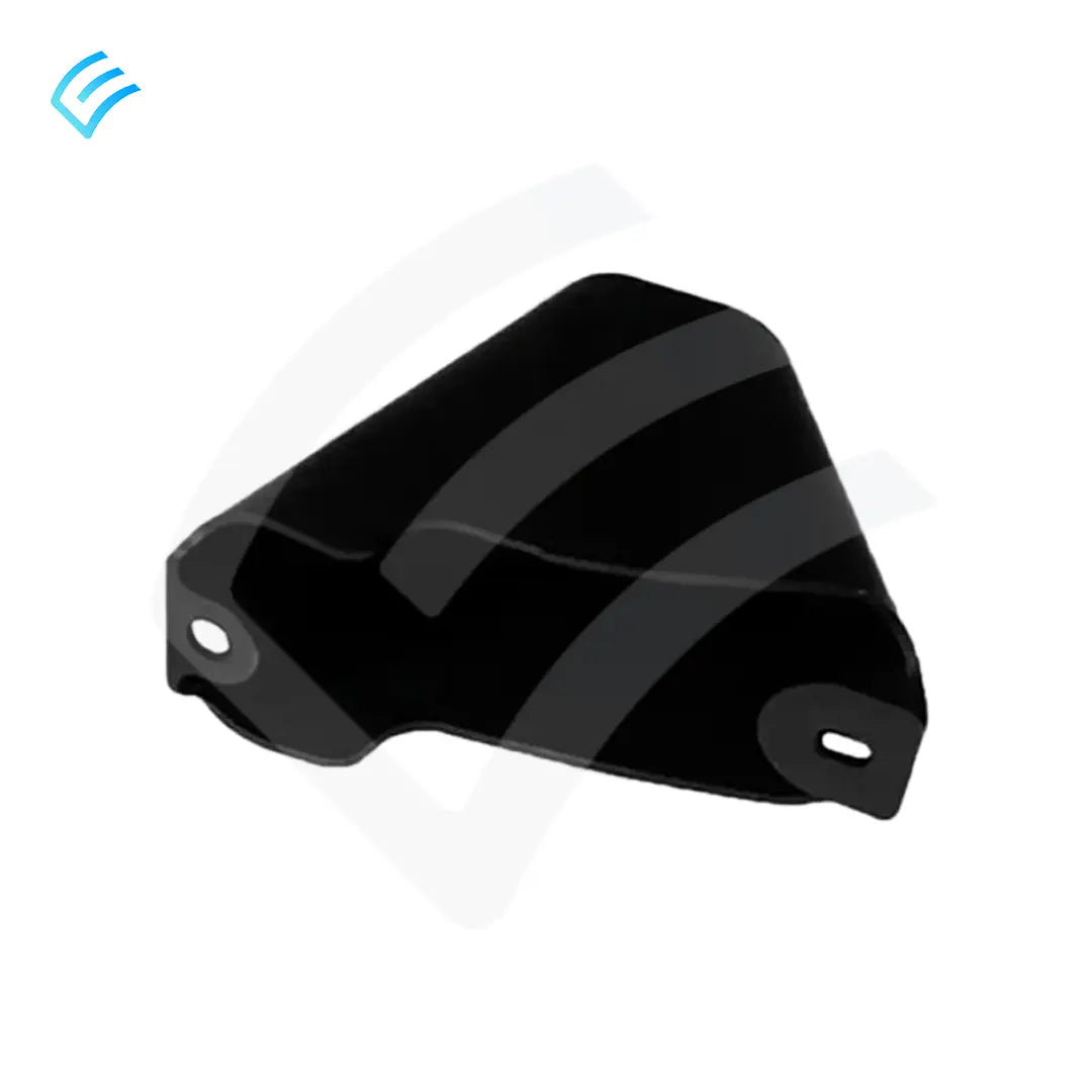 NUEVO OEM Tesla Model Y Rejilla Inferior Módulo Frontal Soporte 1514466-00-A