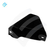 NUEVO OEM Tesla Model Y Rejilla Inferior Módulo Frontal Soporte 1514466-00-A