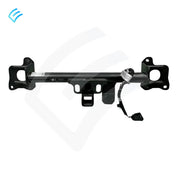 NUEVO Conjunto OEM Tesla - Enganche de remolque - NA 1514757-00-F