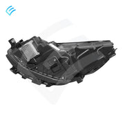 NUEVO conjunto de faros delanteros OEM Tesla Model 3/Y Global - Lado derecho 1514953-00-E