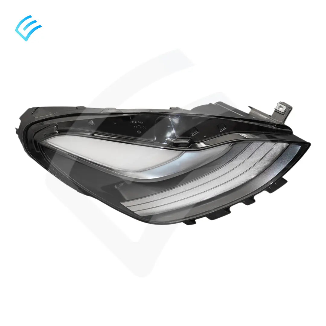 NUEVO conjunto de faros delanteros OEM Tesla Model 3/Y Global - Lado derecho 1514953-00-E