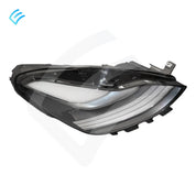 NUEVO conjunto de faros delanteros OEM Tesla Model 3/Y Global - Lado derecho 1514953-00-E