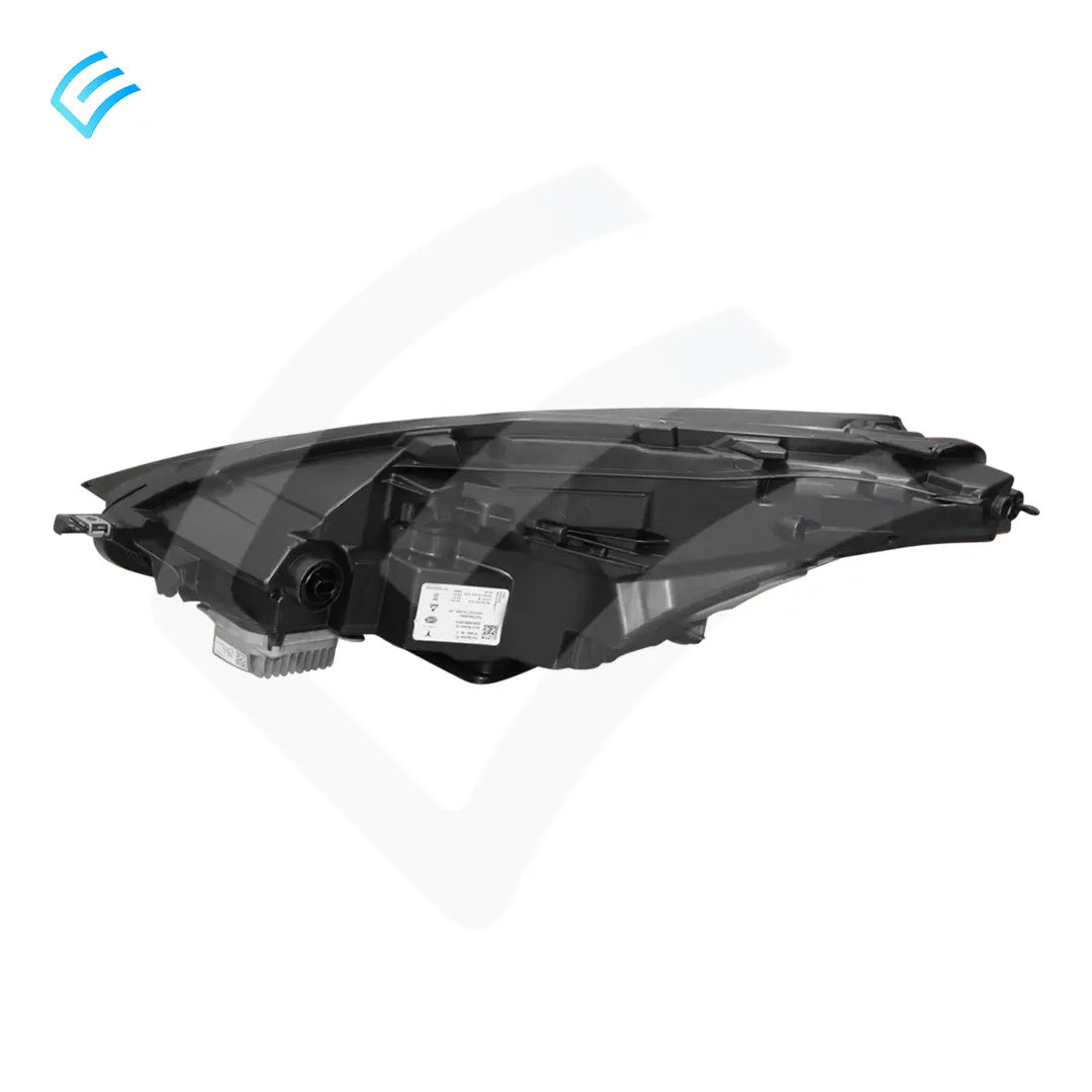 NUEVO conjunto de faros delanteros OEM Tesla Model 3/Y Global - Lado derecho 1514953-00-E
