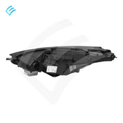 NUEVO conjunto de faros delanteros OEM Tesla Model 3/Y Global - Lado derecho 1514953-00-E