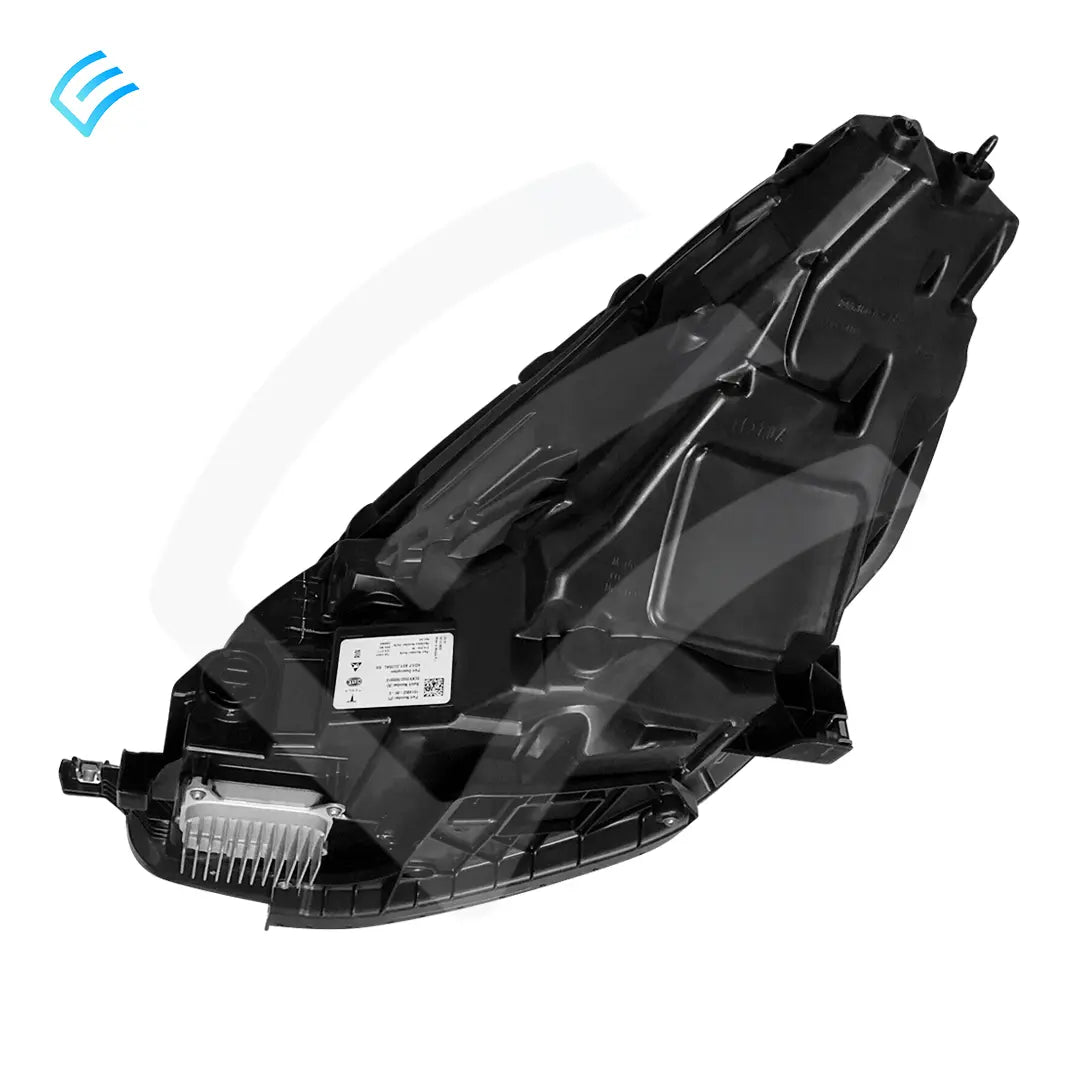 NUEVO conjunto de faros delanteros OEM Tesla Model 3/Y Global - Lado derecho 1514953-00-E