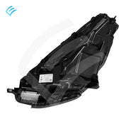 NUEVO conjunto de faros delanteros OEM Tesla Model 3/Y Global - Lado derecho 1514953-00-E