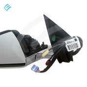 NUEVO OEM Tesla Model 3 Premium Espejo Exterior Asamblea Nacional, Izquierda, No-EC 1521831-00-C