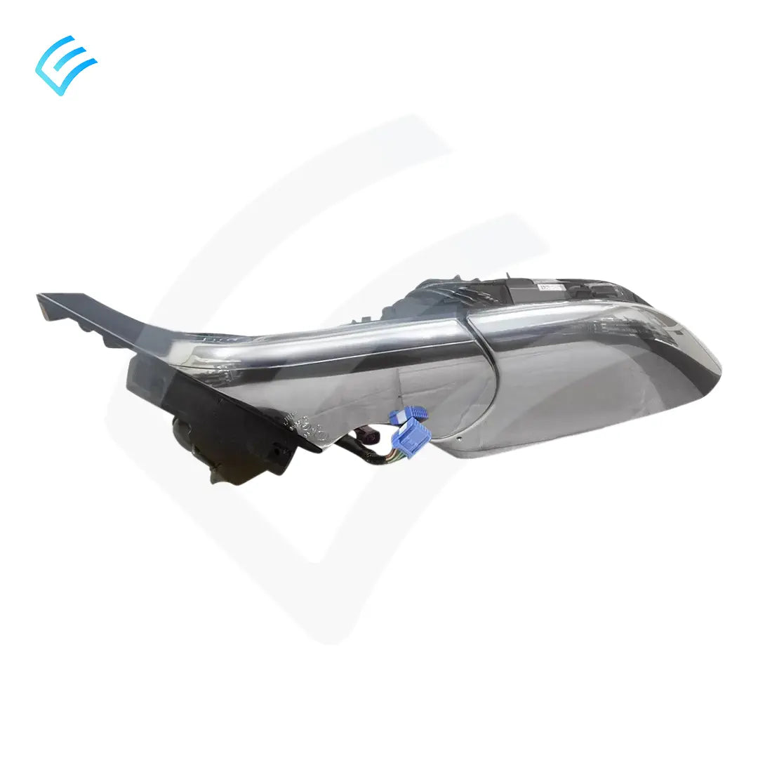 NUEVO OEM Tesla Model 3 Premium Espejo Exterior Asamblea Nacional, Izquierda, No-EC 1521831-00-C