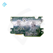 NUEVA tarjeta de conectividad de configuración y TST fusionada OEM Tesla Model S/X 1521914-S2-C