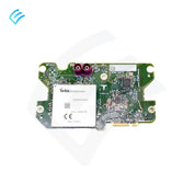 NUEVA tarjeta de conectividad de configuración y TST fusionada OEM Tesla Model S/X 1521914-S2-C