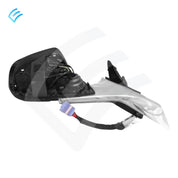 NUEVO OEM Tesla Model 3 Premium Espejo Exterior Ensamblado Doméstico Derecho No-EC 1521927-00-C