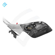 NUEVO OEM Tesla Model 3 Premium Espejo Exterior Ensamblado Doméstico Derecho No-EC 1521927-00-C