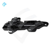 NUEVO OEM Tesla Model 3/Y manija de la puerta exterior pasiva mano derecha Negro 1528115-00-D