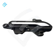 NUEVO OEM Tesla Model 3/Y manija de la puerta exterior pasiva mano derecha Negro 1528115-00-D
