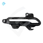 NUEVO OEM Tesla Model 3/Y manija de la puerta exterior pasiva mano derecha Negro 1528115-00-D