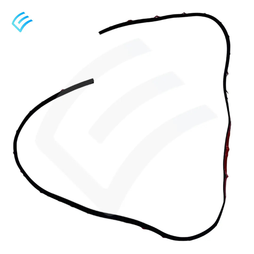 1531350-00-A-2.webp