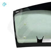 NUEVO conjunto de parabrisas OEM para Tesla Model Y, volante a la izquierda, sensor acústico infrarrojo sin temperatura ni humedad 1533237-S0-L