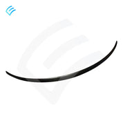 NUEVO alerón de fibra de carbono OEM Tesla Model Y 1533971-00-B