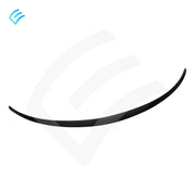 NUEVO alerón de fibra de carbono OEM Tesla Model Y 1533971-00-B