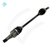 NUEVO conjunto de semieje OEM Tesla Model 3, eje de 25 mm x 540 mm, 1536670-00-B