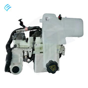 NUEVO conjunto SuperManifold OEM Tesla Model 3 Y 1547595-98-E