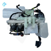 NUEVO conjunto SuperManifold OEM Tesla Model 3 Y 1547595-98-E
