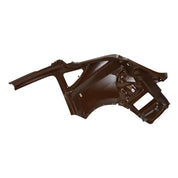 NUEVO OEM Tesla Model Y Rear Quarter Outer Panel Right Hand 1487422-S0-E