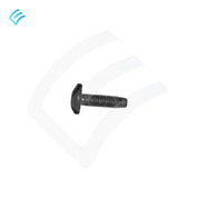 NUEVO OEM Tesla Model Y/Cybertruck Perno M5-0.8x18 G1009[B] MAT 1551442-00-A