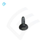 NUEVO OEM Tesla Model Y/Cybertruck Perno M5-0.8x18 G1009[B] MAT 1551442-00-A