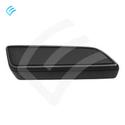 NUEVO OEM Tesla Model 3 Primera Fila del Asiento Botón Interruptor Cojín Mano Derecha Grafito 1551846-01-A