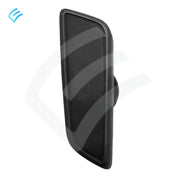 NUEVO OEM Tesla Model 3 Primera Fila Botón Interruptor Asiento Reclinable Mano Derecha Grafito 1551847-01-A