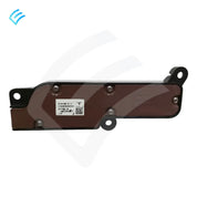 NUEVO OEM Tesla Model 3/Y Primera Fila Asiento Interruptor Asamblea 8-Way Lumbar Grafito Mano Derecha 1551855-01-A