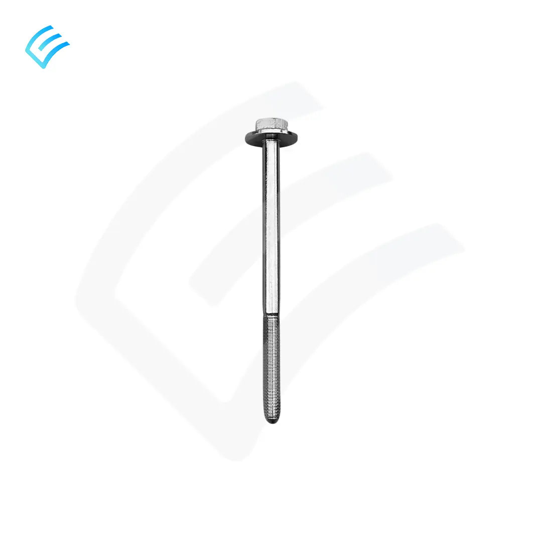 NUEVO OEM Tesla Modelo 3 Y Bolt HF M10-1.5x157 [149] G0110 PC 1552976-00-A