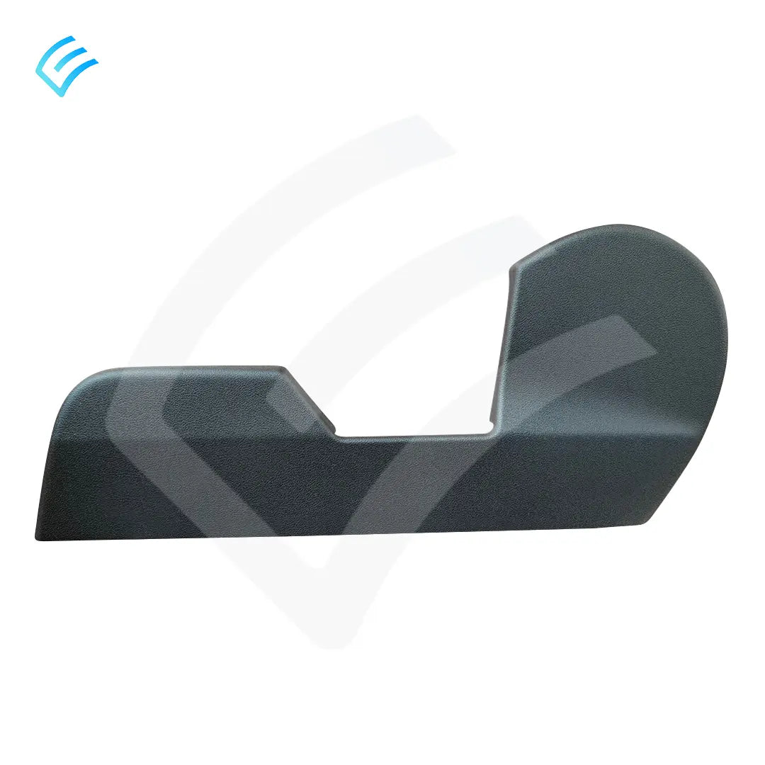 NUEVO OEM Tesla Model 3/Y Primera fila Inboard Sideshield para el asiento derecho 1557724-00-F