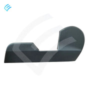 NUEVO OEM Tesla Model 3/Y Primera fila Inboard Sideshield para el asiento derecho 1557724-00-F