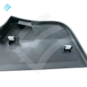 NUEVO OEM Tesla Model 3/Y Primera fila Inboard Sideshield para el asiento derecho 1557724-00-F